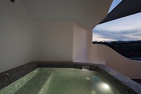 Griseo Villas