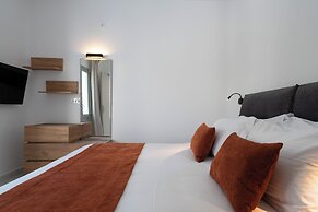 Griseo Villas