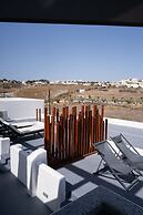 Griseo Villas