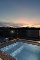 Griseo Villas