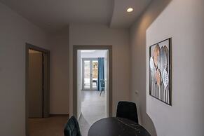 Griseo Villas