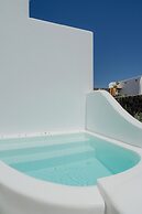 Griseo Villas