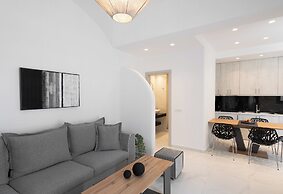 Griseo Villas