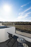 Griseo Villas