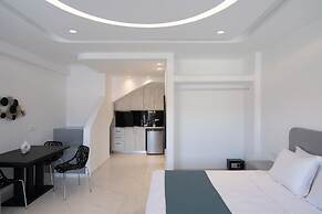 Griseo Villas