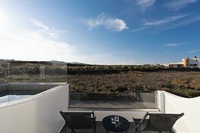 Griseo Villas