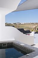 Griseo Villas