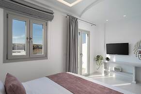 Griseo Villas