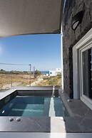 Griseo Villas
