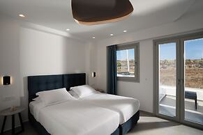 Griseo Villas