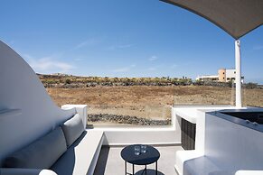 Griseo Villas