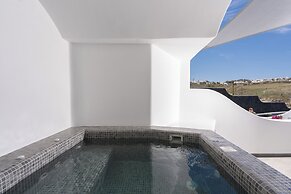 Griseo Villas