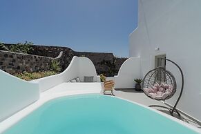 Griseo Villas