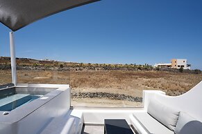 Griseo Villas