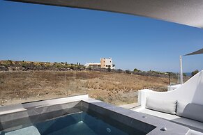 Griseo Villas