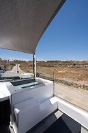 Griseo Villas
