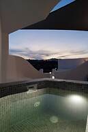 Griseo Villas