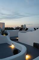 Griseo Villas
