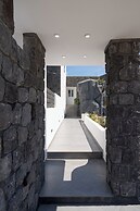 Griseo Villas