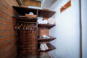 Viveka Experience