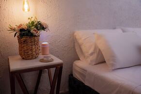 Viveka Experience