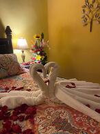 Hotel Quinta Sta Cecilia