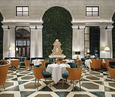 Casa Cipriani Milano