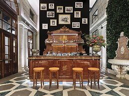 Casa Cipriani Milano