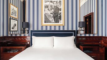 Casa Cipriani Milano
