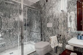 Casa Cipriani Milano
