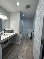 Sunnyside Resort