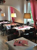 Gasthaus Bergblick