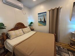The Zanzibar Beach House - North