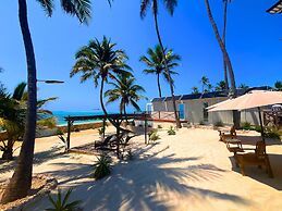 The Zanzibar Beach House - North