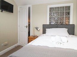 Wansfell Loft