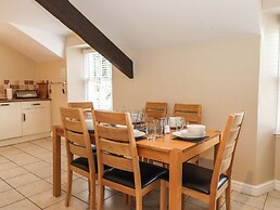 Wansfell Loft