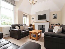 Wansfell Loft