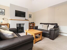 Wansfell Loft