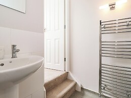 Wansfell Loft