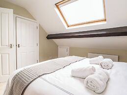 Wansfell Loft