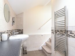Wansfell Loft