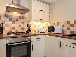 Wansfell Loft