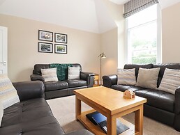 Wansfell Loft