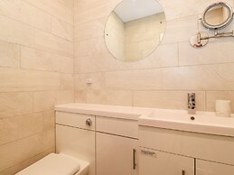 Wansfell Loft