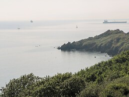 Pentira