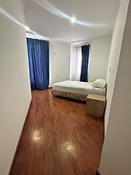 Hotel Artistico Bogota