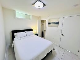 Rupert House