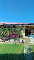 FAERA HOSTEL