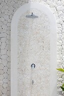 Villa Kanina by Alfred in Bali