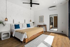 Villa Kanina by Alfred in Bali